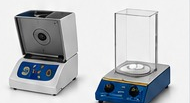 Lab instruments & equipment