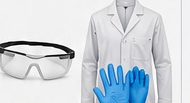 Safety & protection products